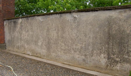 Animalt telepítés Alu-box